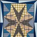Valerie McKenzie Gallery Presents Douglas Melini, Gary Petersen, Sarah Walker